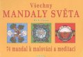 Owusu Heike: Všechny mandaly světa