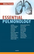 Pešek Miloš: Essential pulmonology