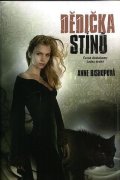 Bishopová Anne: Černé Drahokamy 2 - Dědička stínů
