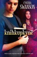 Swanson Cynthia: Knihkupkyně