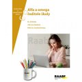 Bréda Jiří: Alfa a omega ředitele školy