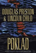 Preston Douglas: Poklad