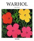Honnef Klaus: Warhol