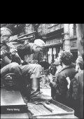 neuveden: 1968 - Jaké to tenkrát bylo aneb Co se stalo v roce, kdy jste se narodili 1