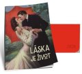 Kanyzová Žofie: Lunárny diár Krásnej panej 2026 (slovensky)