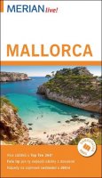 Schmid Niklaus: Merian - Mallorca