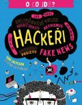 Jackson Tom: Hackeři