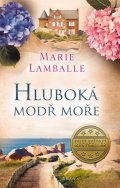 Lamballe Marie: Hluboká modř moře