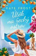 : Útěk na řecký ostrov