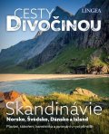 neuveden: Cesty divočinou: Skandinávie
