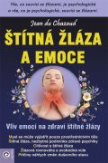 du Chazaud Jean: Štítná žláza a emoce