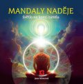 Němcová Jana: Mandaly naděje - Světlo na konci tunelu