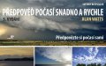 Watts Alan: Předpověď počasí snadno a rychle