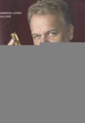 Kalcker Andreas Ludwig: Zakázané zdraví / Nevyléčitelné bylo včera