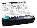 neuveden: Vocabulary Builder level A2