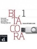 neuveden: Bitácora 1 (A1) – Llave USB