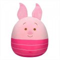 neuveden: Squishmallows Disney Prasátko 35 cm