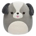 neuveden: Squishmallows Shih-Tzu Malu 30 cm