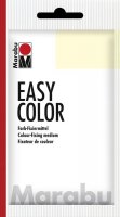 neuveden: Marabu Easy Color fixační prostředek 25 g