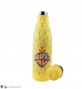neuveden: Looney Tunes Nerezová láhev 500 ml - Tweety