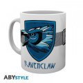 neuveden: Harry Potter Hrnek - Havraspár 320 ml