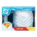 neuveden: Superman 3D Hrnek Pevnost osamění 650 ml