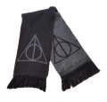 neuveden: Harry Potter Šála - Relikvie smrti