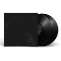 : 2LP Metallica: Metallica (The Black Album)