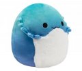 neuveden: Squishmallows Agama vousatá Cella 20 cm