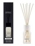 neuveden: Millefiori Milano White Mint & Tonka / difuzér 100ml