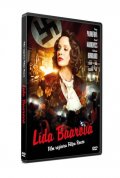 neuveden: Lída Baarová DVD