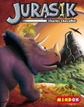 neuveden: Jurasik