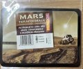 Fryxelius Jacob: Mars: Teraformace - Předehra (5 promo karet)