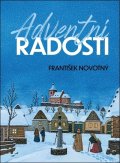 Novotný František: Adventní radosti