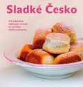 : Sladké Česko - 170 tradičních rodinných receptů na vynikající sladké pochou