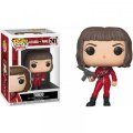 neuveden: Funko POP TV: Money Heist - Tokio (La Casa De Papel, Papírový dům)
