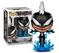 neuveden: Funko POP Marvel: Venom S2 - Storm