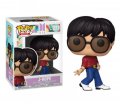 neuveden: Funko POP Rocks: BTS Dynamite - J-Hope