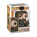 neuveden: Funko POP TV: Walking Dead- Daryl