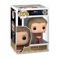 neuveden: Funko POP Marvel: Moonknight - Arthur Harrow