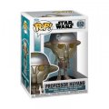 neuveden: Funko POP Star Wars: Ahsoka - Professor Huyang