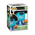 neuveden: Funko POP Disney: Pixar Halloween - Sully
