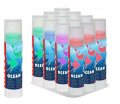 neuveden: Kores Lepicí tyčinka 20 g - Ocean (limitovaná edice)