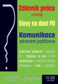 : 1000 řešení 7-8/2026