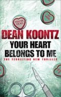 neuveden: Your Heart Belongs to Me