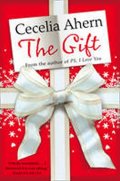 Ahernová Cecelia: The Gift