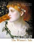 neuveden: The Winter´s Tale