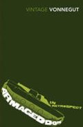 Vonnegut Kurt: Armageddon in Retrospect