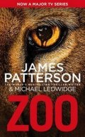 Patterson James: Zoo