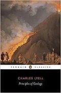 Lyell Charles: Principles of Geology